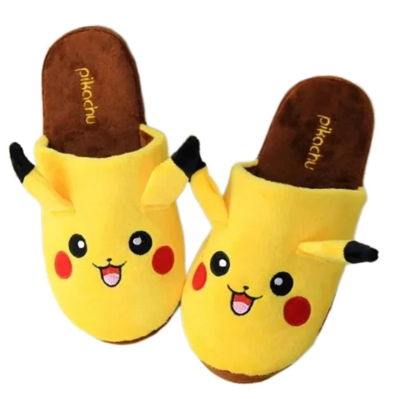 Men slippers